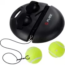 Trena�er do tenisa ziemnego Pure 2 Improve