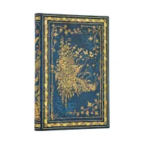 Paperblanks Notatnik Les Papillons Mini