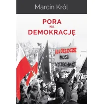 Pora na demokracj�