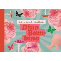 Dino Bambino