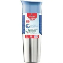 Kubek termiczny stalowy Picnik Concept 320ml MAPED