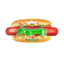 Gumka do cierania Hot Dog