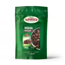 Targroch Winia suszona 250 g