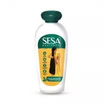 Ban Lab Olejek do wosw Sesa 200 ml
