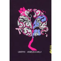 Limeryki (pocket)