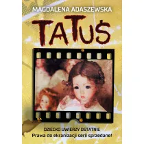 Tatu�