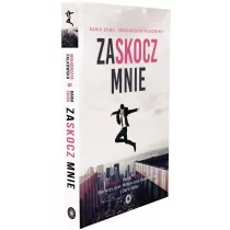 Zaskocz mnie
