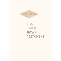 Nowy Testament