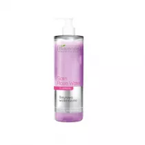 Bielenda Professional Satynowa woda rana 500 ml