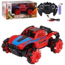 Samochd R/C Maksik