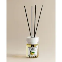 Eyfel Patyczki pachnce Banana 120 ml
