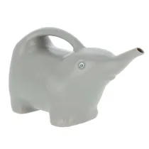 Esschert Design Konewka szary so
