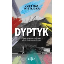 Dyptyk