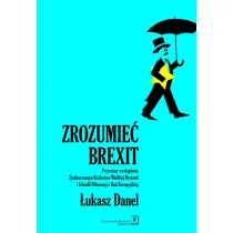 Zrozumie� Brexit