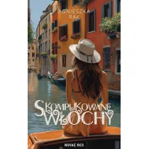 Skomplikowane W�ochy