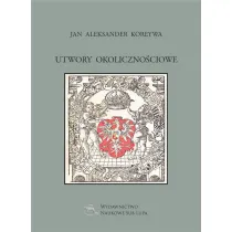 Utwory okoliczno�ciowe