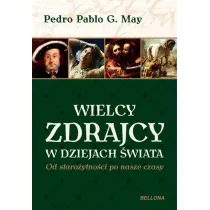 Wielcy zdrajcy w dziejach �wiata