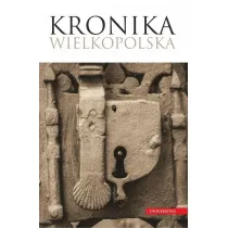 Kronika wielkopolska