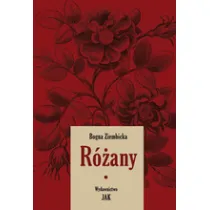 R�any Tom 1