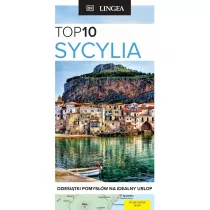 TOP 10 Sycylia