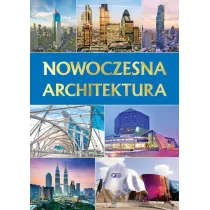 Nowoczesna architektura