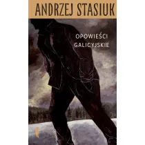 Opowie�ci galicyjskie