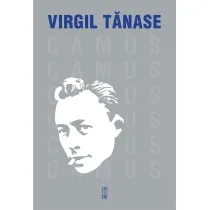 Camus. Biografia