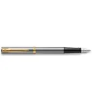 Waterman D�ugopis