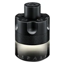 Azzaro THE MOST WANTED INTENSE Woda toaletowa 50 ml