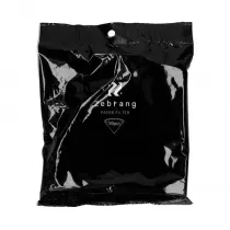 Hario Zebrang filtry papierowe V60-02 50 szt.