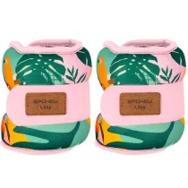 Obci��nik na rzep 1,5kg Jungle