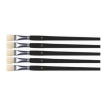 Fandy P�dzel p�aski nr 16 12 szt.