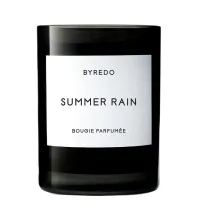 Byredo wieca zapachowa Summer Rain 240 g
