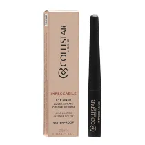 Collistar Impeccable Eyeliner N&Deg; 1 Extra Black