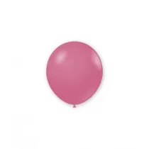 Balony r�owe 13cm 100 szt