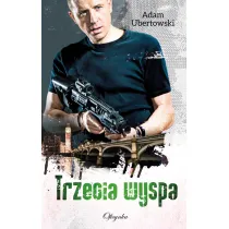 Trzecia Wyspa