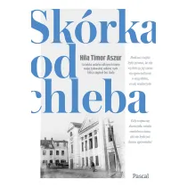 Sk�rka od chleba