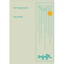 Lato �wietlne