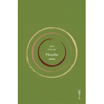 Filozofia wina
