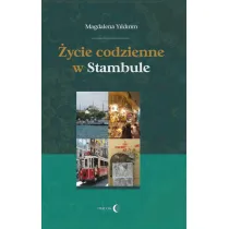 �ycie codzienne w Stambule