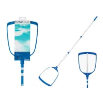 Bestway Zestaw do czyszczenia basenu 163cm