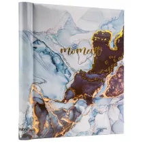 Fotoalbum samoprzylepny DRS-20 Byline 1