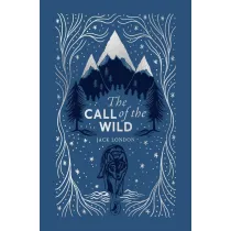 The Call of the Wild