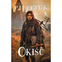 Oki��