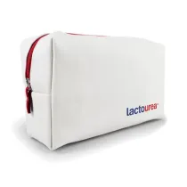 Lactourea Kosmetyczka GRATIS