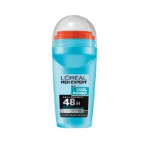 LOreal Paris Men Expert Cool Power antyperspirant w kulce 50 ml