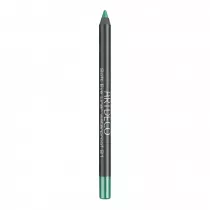 Artdeco Kredka do oczu wodoodporna 21 1.2 g
