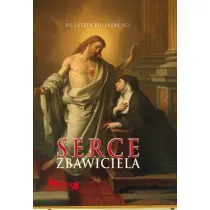 Serce Zbawiciela