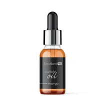 Excellent Pro Cuticle Oil oliwka do sk�rek i paznokci Mango 10 ml