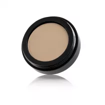 Paese Kashmir Mono matowy cie do powiek 609 2.65 g